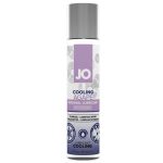 System JO - For Her Agape Lubricant Cool 30 ml