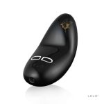 Lelo - Nea 2 Obsidian Black