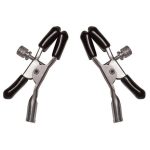 Sportsheets - Sex & Mischief Nipple Clips