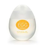 Tenga - Egg Lotion Lubricant (1 Piece)