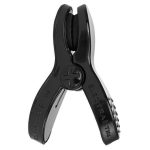 ElectraStim - Bi-Polar General Purpose Clamp
