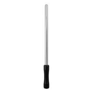 ElectraStim - Diameter Uretha Sound 7mm