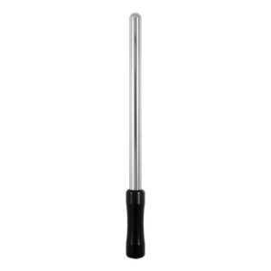 ElectraStim - Diameter Uretha Sound 9mm