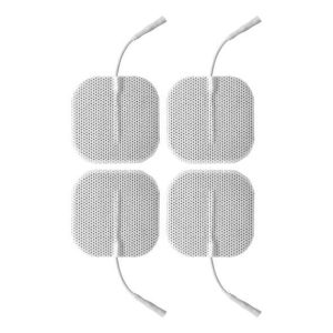 ElectraStim - Square Self Adhesive Pads