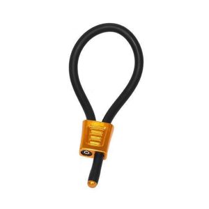 ElectraStim - Prestige ElectraLoops Gold