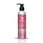 Dona - Massage Lotion Blushing Berry 250 ml