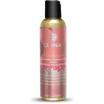 Dona - Kissable Massage Oil Vanilla Buttercream 110 ml