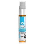 System JO - Organic NaturaLove Toy Cleaner 30 ml