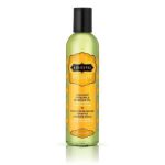 Kama Sutra - Naturals Massage Oil Coconut Pineapple 236 ml