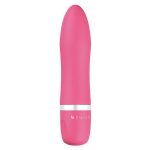 B Swish - bcute Classic Vibrator Guava