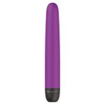 B Swish - bgood Classic Vibrator Purple