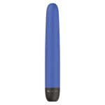 B Swish - bgood Classic Vibrator Denim