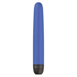 B Swish - bgood Classic Vibrator Denim