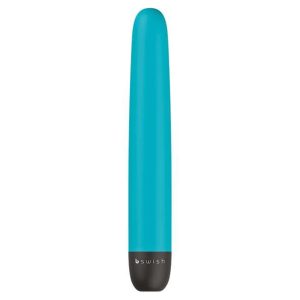 B Swish - bgood Classic Vibrator Jade