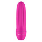 B Swish - bmine Basic Bullet Vibrator Magenta