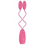 B Swish - bnear Classic Couples Vibrator Guava