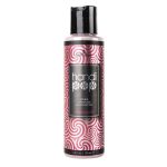 Sensuva - Handipop Handjob Massage Gel Strawberry 125 ml