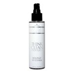 Sensuva - Think Clean Thoughts Anti Bacterial Toy Cleaner 125 ml