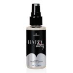 Sensuva - Happy Hiney Anal Comfort Cream 59 ml