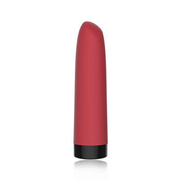 Magic Motion - Awaken App Controlled Mini Vibrator