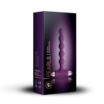 Rocks-Off - Petite Sensations Pearls Purple
