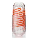 Tenga - Spinner Masturbator 02 Hexa