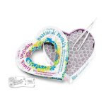Herz fur Frisch Verliebte & Cuore di Battiti di Farfalla (DE-IT)