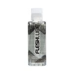 Fleshlight - Fleshlube Slide Anal Water-Based 100 ml