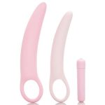 Inspire - Vibrating Dilator Kit