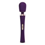 Nomi Tang - Power Wand Purple