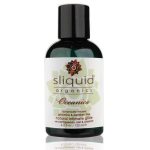 Sliquid - Organics Oceanics Lubricant 125 ml