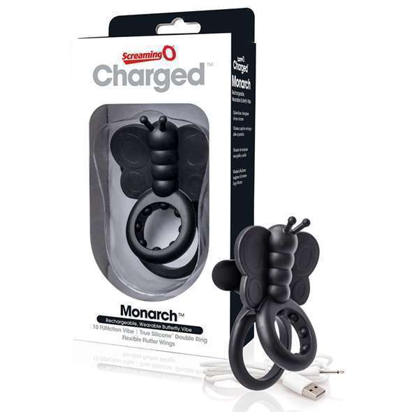 Thumbnail product image - 1