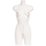 Fifty Shades of Grey - Freed Nipple & Clitoral Chain