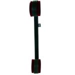 Sportsheets - Sex & Mischief Enchanted Spreader Bar