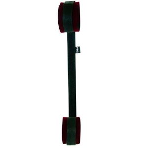 Sportsheets - Sex & Mischief Enchanted Spreader Bar