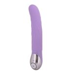 Vibe Therapy - Sutra Purple