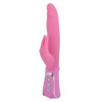 Vibe Therapy - Delight Pink