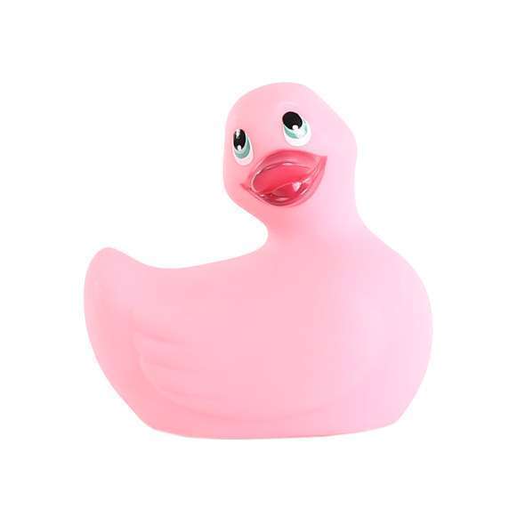 Thumbnail product image - 1