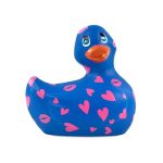 I Rub My Duckie 2.0 | Romance (Purple & Pink)