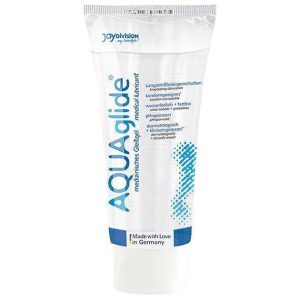 Joydivision - AQUAglide Lubricant 50 ml