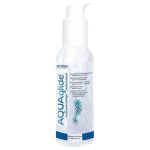 Joydivision - AQUAglide Lubricant 125 ml