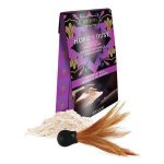 Kama Sutra - Honey Dust Body Powder Framboos 28 gram