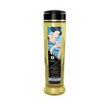 Shunga - Massage Oil Coconut Thrills