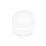 Europe Magic Wand - Silky Touch Attachment