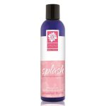Sliquid - Balance Splash Grapefruit Thyme 255 ml