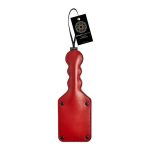 Sportsheets - Saffron Square Paddle