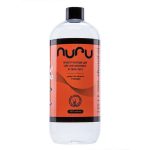 Nuru - Massage Gel with Nori Seaweed & Aloe Vera 1000 ml