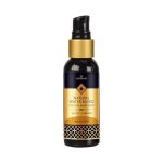 Sensuva - Natural Water-Based Personal Moisturizer Salted Caramel 57 ml