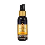 Sensuva - Natural Water-Based Personal Moisturizer Butter Rum 57 ml