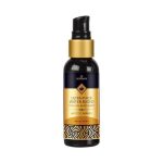 Sensuva - Ultra-Thick Water-Based Personal Moisturizer Salted Caramel 57 ml